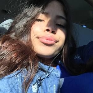 Meet your Posher, Aleyda